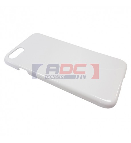 coque 3 d iphone 7 coque 3 d iphone 7