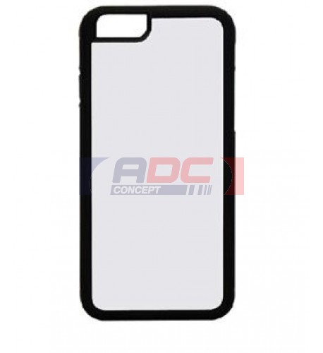 coque iphone 6 2d coque iphone 6 2d