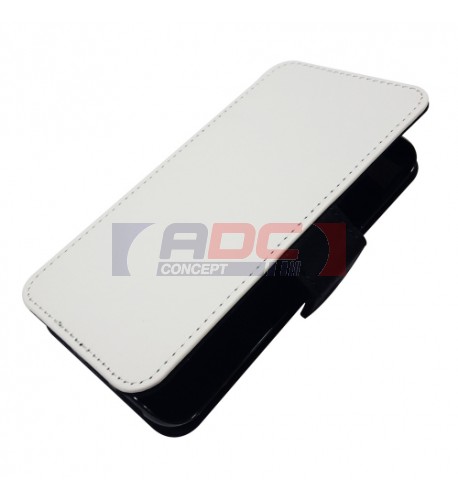 coque portefeuille galaxy s6 coque portefeuille galaxy s6
