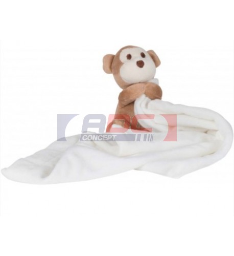 doudou pour enfant