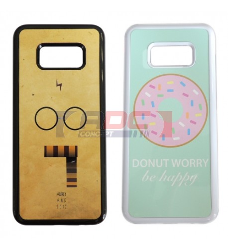 coque samsung s8 blanche coque samsung s8 blanche