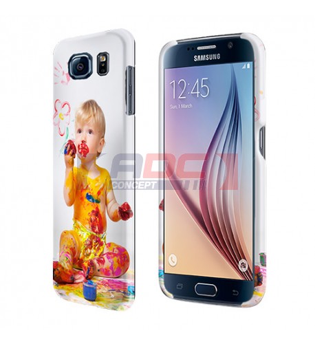 coque galaxy s6 3d coque galaxy s6 3d