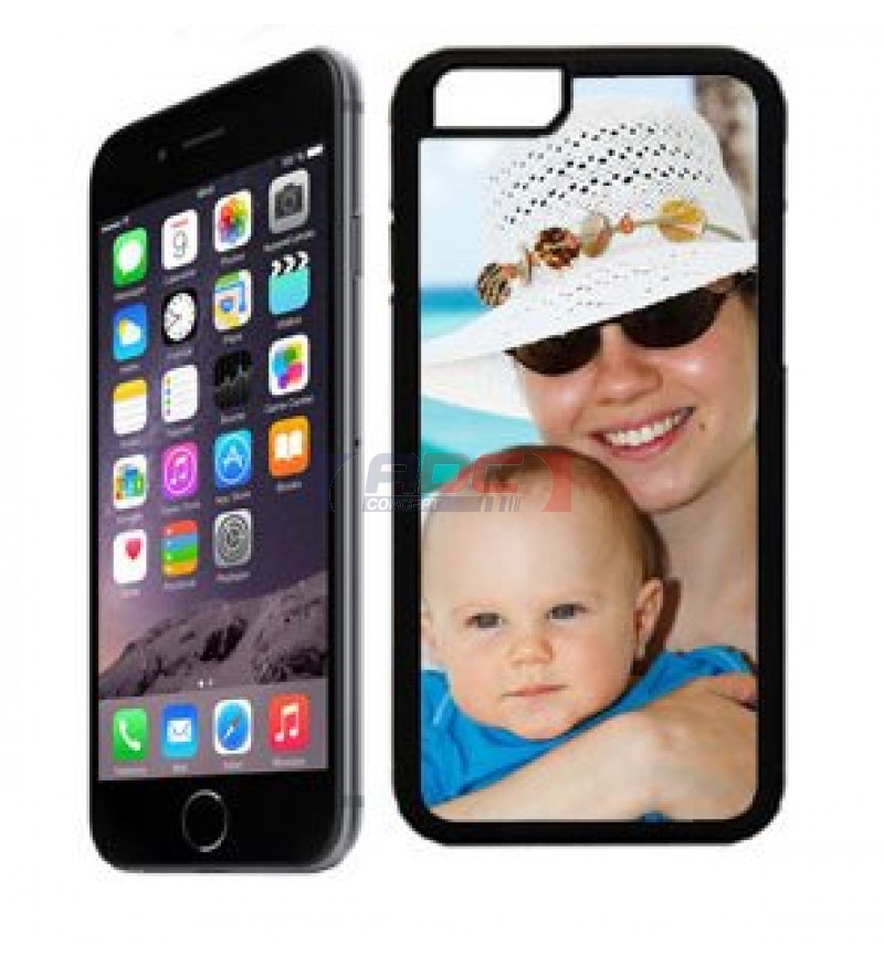 coque iphone 6 2d coque iphone 6 2d
